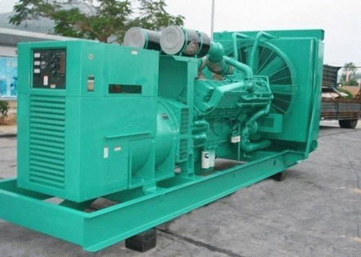 南吕镇75kw康明斯柴油发电车出租图片 南吕镇75kw康明斯柴油发电车出租图片