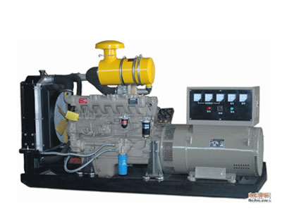 南吕镇有关风力发电机组反飓风损坏办法