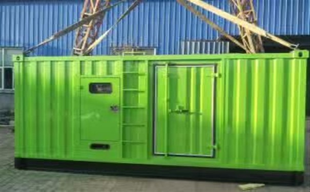 南吕镇600kw大型柴油发电机组出租价格_COPY_COPY